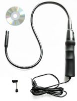 Endoscope