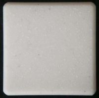 Marble