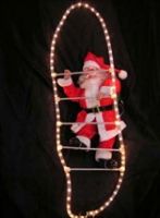 Christmas light