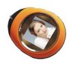 1.1"inch Digital Photo