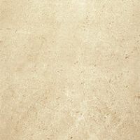 Crema Marfil
