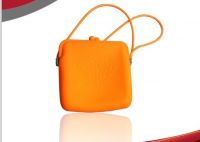 silicone coin purse g-007