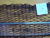 nylon fishing net