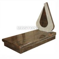 Tombstones