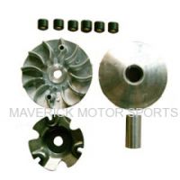 Scooter Engine Parts