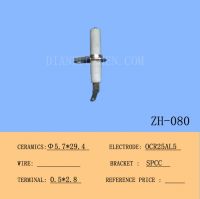 ZH-050A Flame Sensors , Spark Plug