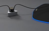 Mouse Anchor