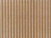 Dutch wire mesh