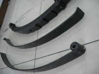 leaf spring