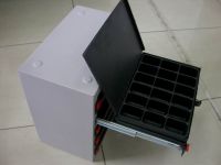 assortment box