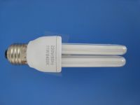 2u energy saving lamp