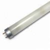 T8 SMD LED tube