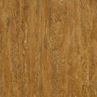 floor and wall tiles