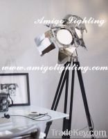 2012 Modern Floor Lamp F2011A2