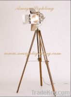 2012 Modern Floor Lamp F2011A2