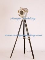 2012 Modern Floor Lamp F2011B2