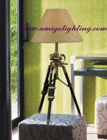 2012 Modern Floor Lamp F2011C  S size