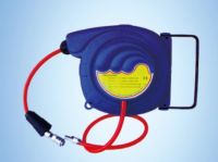 auto hose reel