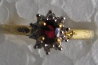 Jewellary Findings Accessiories  & Much