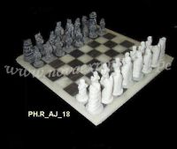 Chess Set
