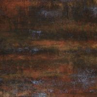 porcelain ceramic tiles, glazed  rustic tile, floor tile, wall tile