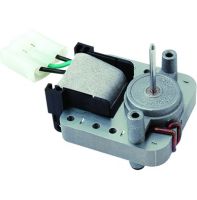 Shaded Pole Motor/electric Motor