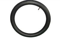 Motorcycle Tube And Tyre