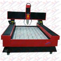 cnc router, cnc stone router, marble router, cnc engraver, cnc cutter