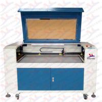 laser engraver, laser cutter, laser engraving machine, cnc laser cutting