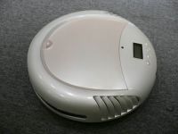 robot vacuum cleaner(The Economy Type)