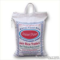 RICE SUPPLIER| PARBOILED RICE IMPORTERS | BASMATI