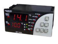 Temperature Controller