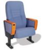 Auditorium chair kAI-922-2