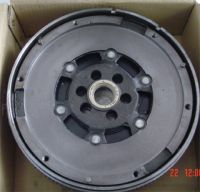 FLYWHEEL