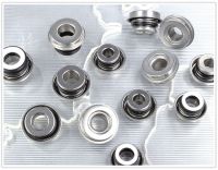 Oil Seal