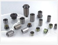 Rubber Part