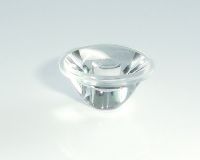 Led Lens