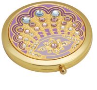 Cosmetic Mirror