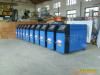 Yuanxin High Water