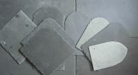 Roofing Slate