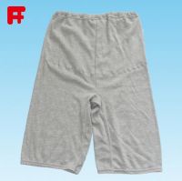 Ladies' Briefs (HTB-P151)