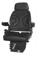 NEW Tractor Seat