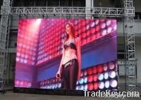LED Display / Screen