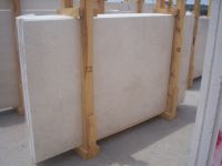 MARBLE