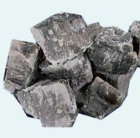 calcium carbide