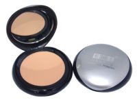 Compact Powder