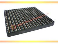Led Display Module