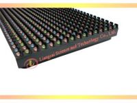 P20 Led Display Module