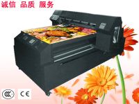 https://cn.tradekey.com/product_view/A1-Multifunctional-Printer-1077188.html