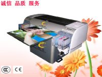 https://cn.tradekey.com/product_view/A2-High-Speed-Model-Printer-1077212.html
